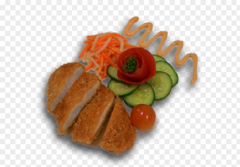 Vegetarian Cuisine Frozen Food Fast Dish PNG