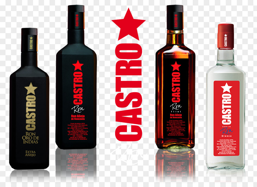 Vodka Liqueur Rum Industrias Pampero, C.A. Whiskey PNG