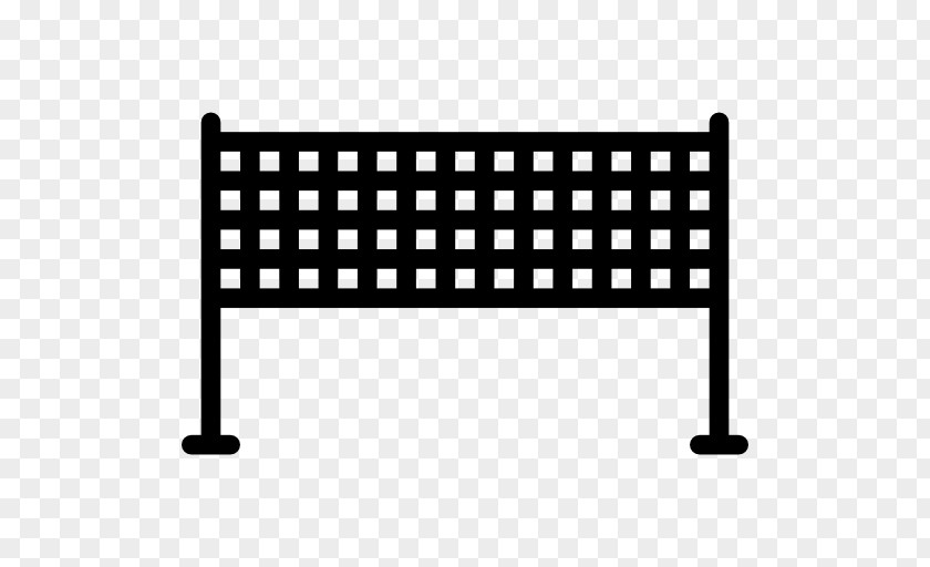 Volleyball Mat Clip Art PNG