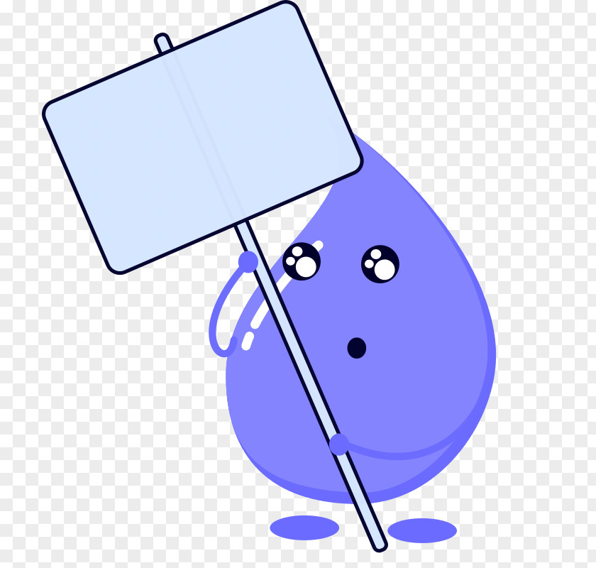 Water Drop Clip Art PNG