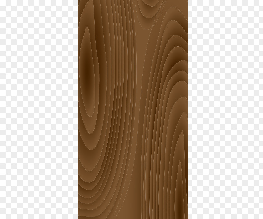 Wood Stain Flooring Varnish Hardwood PNG
