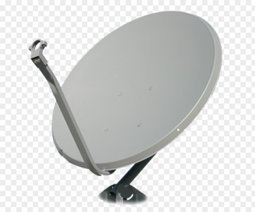 Antenna Accessory Satellite Dish Low-noise Block Downconverter C Band Winegard DS-2076 PNG