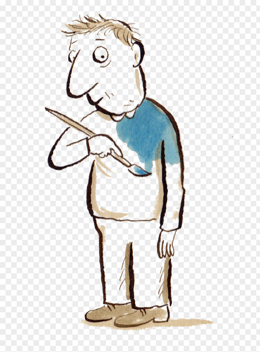 Axel Scheffler Homo Sapiens Human Behavior Finger Boy PNG