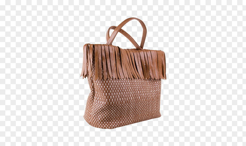 Bag Tote Leather Messenger Bags Shoulder PNG