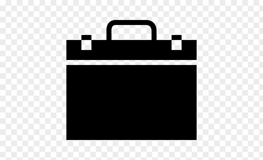 Briefcase Handbag PNG