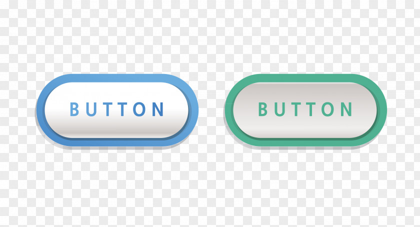 Button Status Logo Brand Font PNG