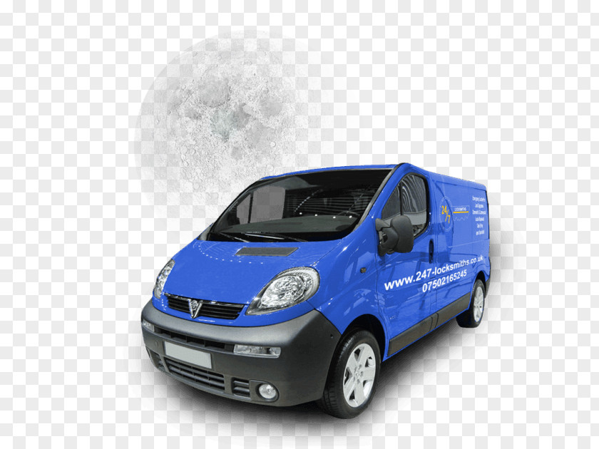 Car Compact Van Lock Minivan PNG