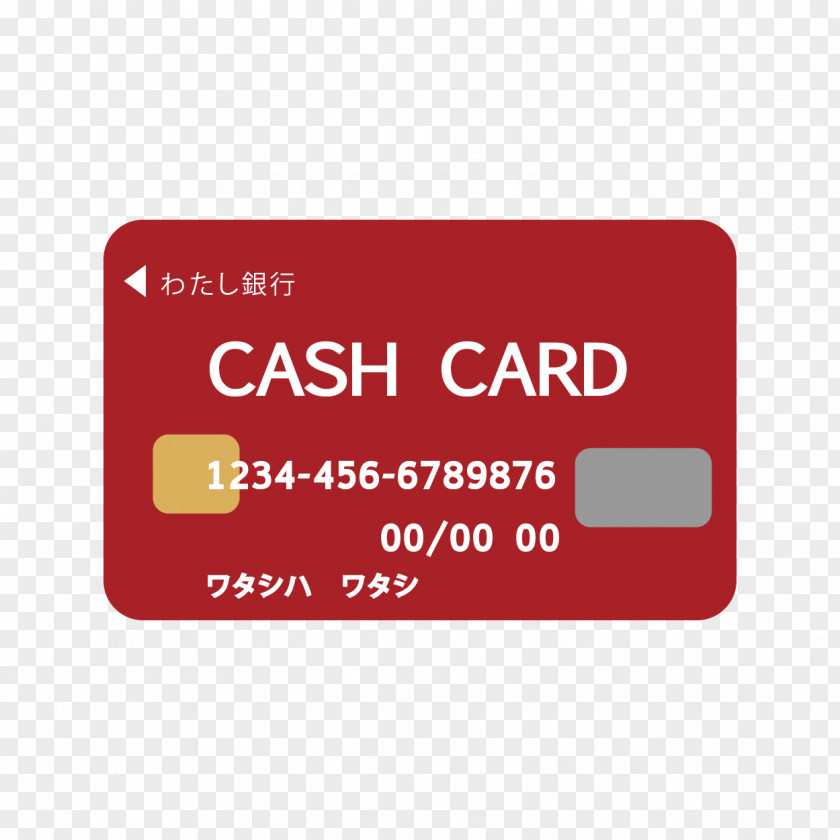 Card Trending Rectangle Font Brand PNG