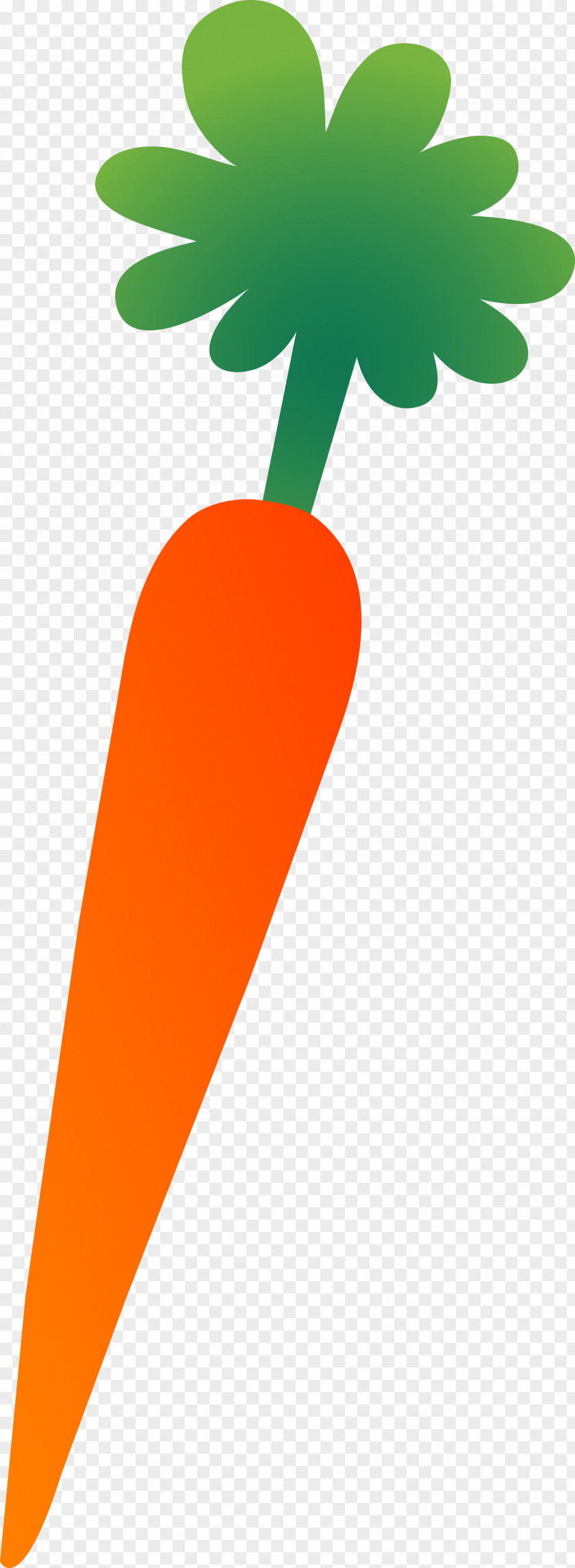 Cartoon Carrot Vegetable Free Content Clip Art PNG