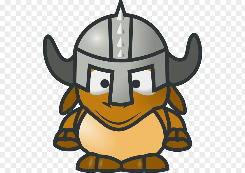 Cartoon Painted Helmet To Get Drawings Mo Knight Middle Ages Clip Art PNG