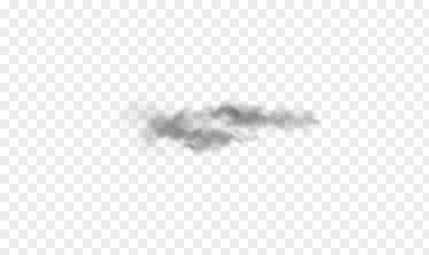Cloudy Clouds PNG clouds clipart PNG