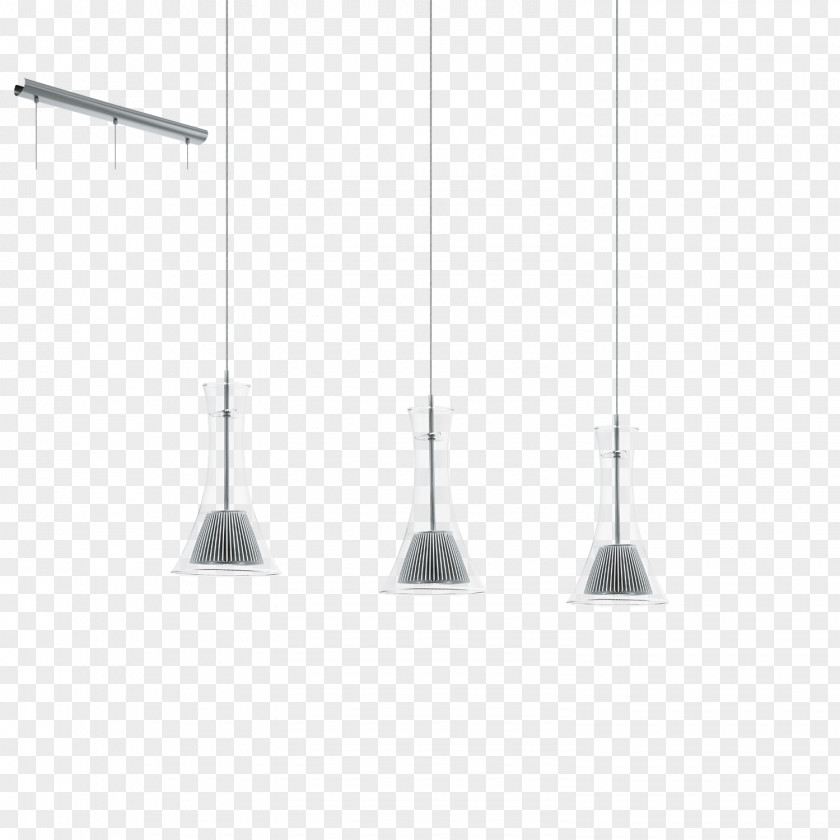 Design Ceiling Light Fixture PNG