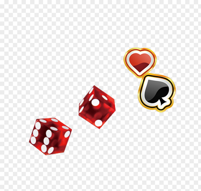 Dice Yahtzee Game Gambling PNG