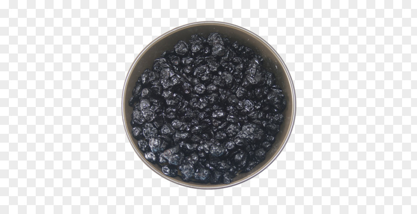 Dried Cranberry Caviar PNG