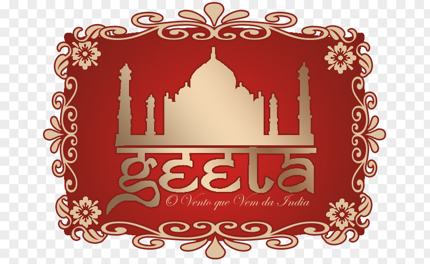 Geeta Artigos Indianos Shop Brás Clothing Moda Indiana PNG