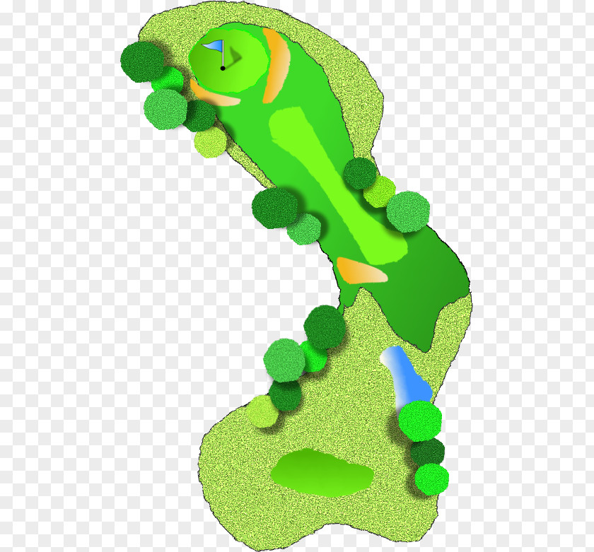 Golfcourse Cliparts Golf Course Club Clip Art PNG