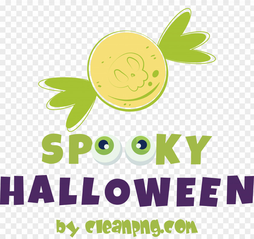 Halloween PNG