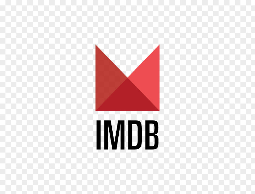 IMDb Logo Amazon.com PNG