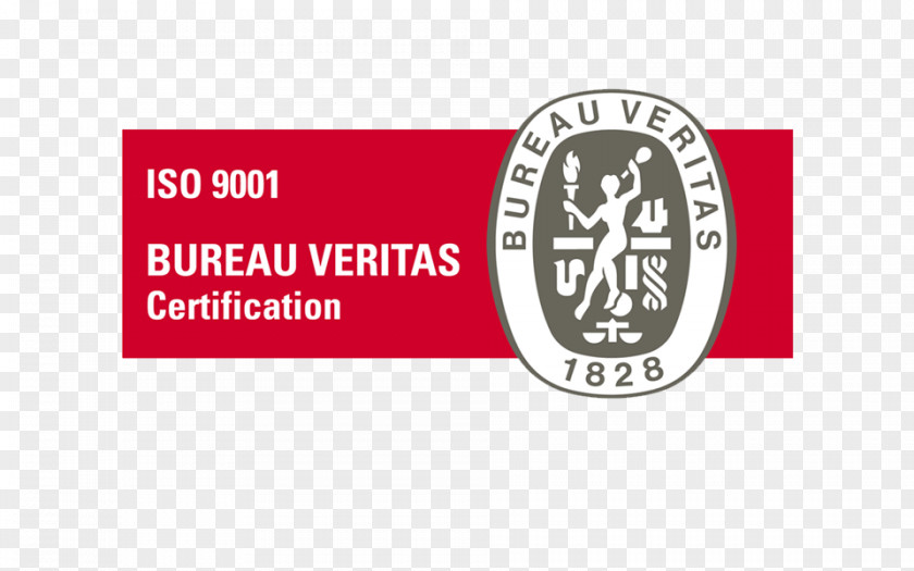 Iso 9001 ISO 9001:2015 Bureau Veritas Certification UK Limited PNG