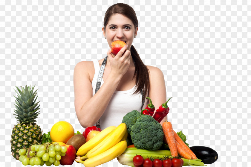 Juice Fruit Stock Photography Vegetable Girl PNG photography Girl, eating food, woman biting Apple clipart PNG