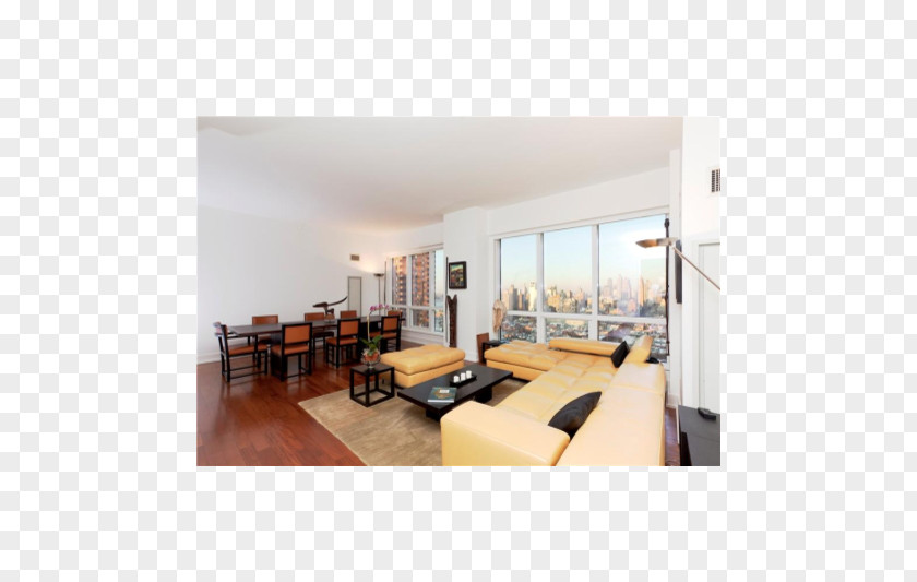 Manhattan Apartments Interior Design Services Floor Apartment Living Room Product PNG