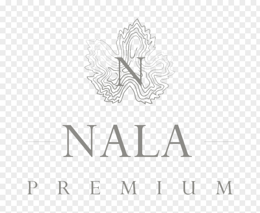 Nala Organization Logo Organisation & Management Consulting ISO 9001:2015 PNG