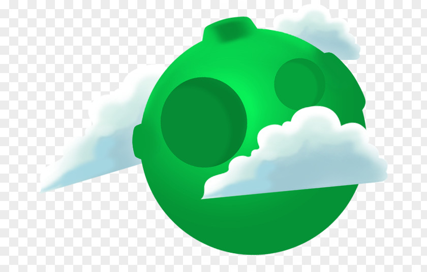 National Day Celebrations Green Desktop Wallpaper Clip Art PNG