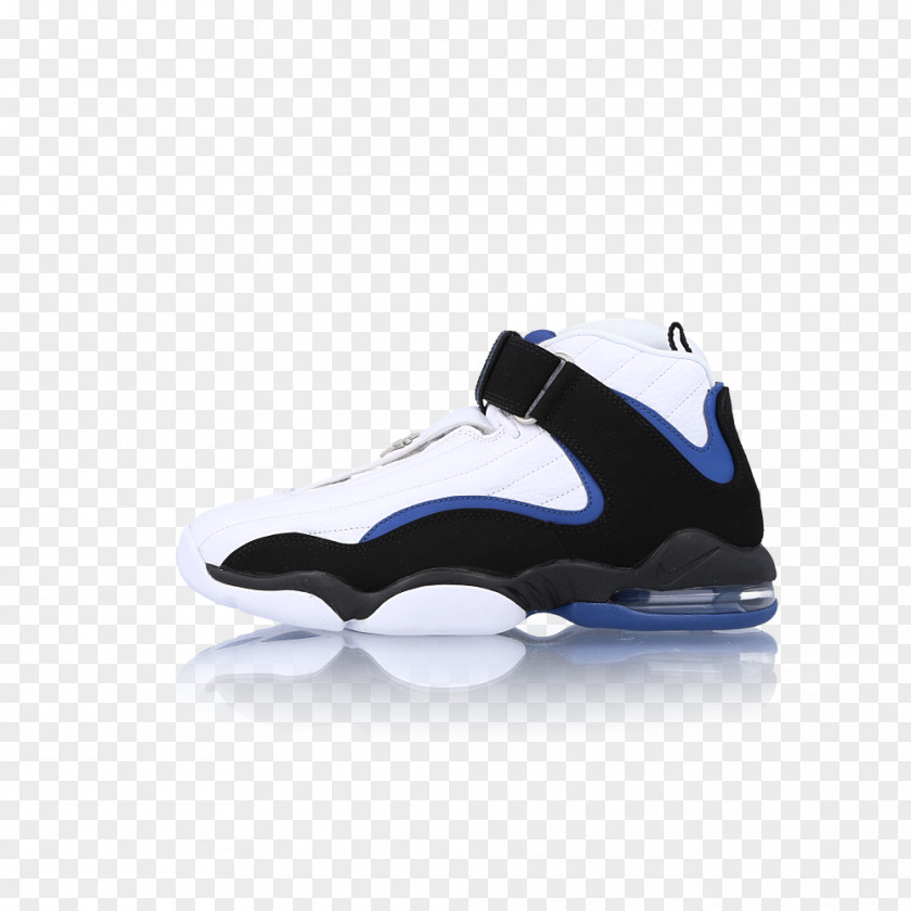 Nike Air Max Sneakers Skate Shoe PNG