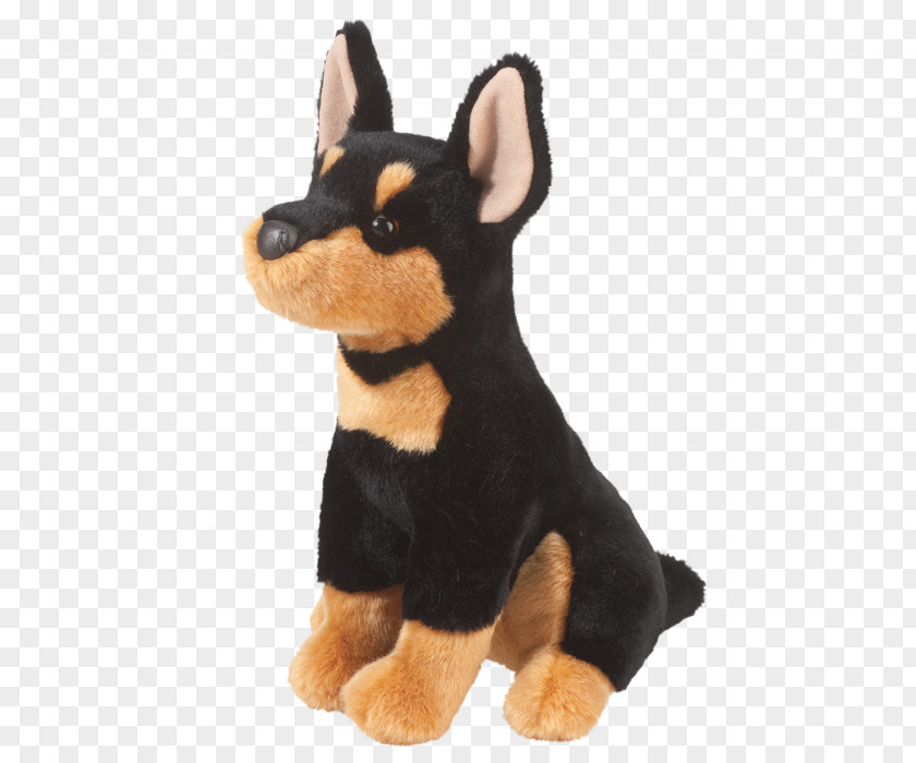 Puppy Ormskirk Terrier Miniature Pinscher Russkiy Toy Manchester English PNG