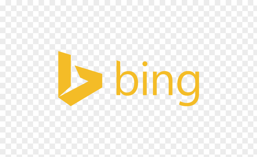Rainbow Flag Logo Bing News Ads Microsoft Corporation PNG