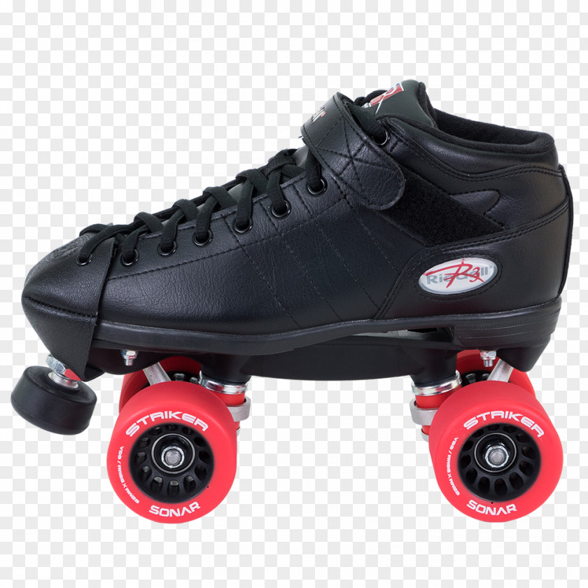 Roller Skates Derby Riedell Ice Sport PNG