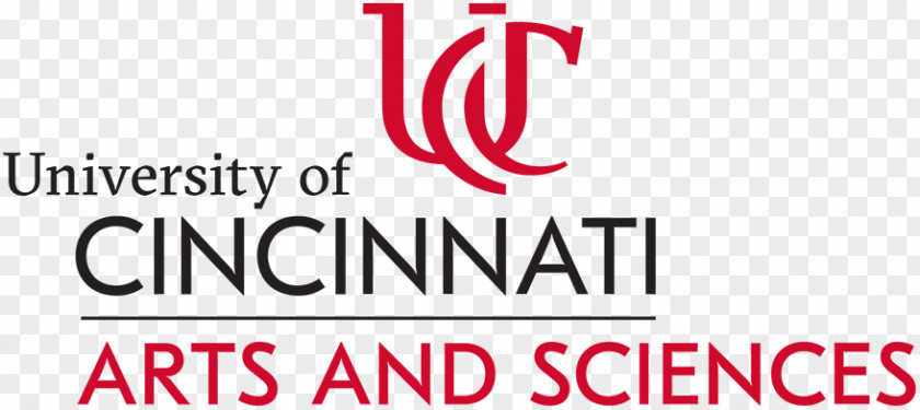 School University Of Cincinnati College Design, Architecture, Art, And Planning Carl H. Lindner Business UC Blue Ash PNG