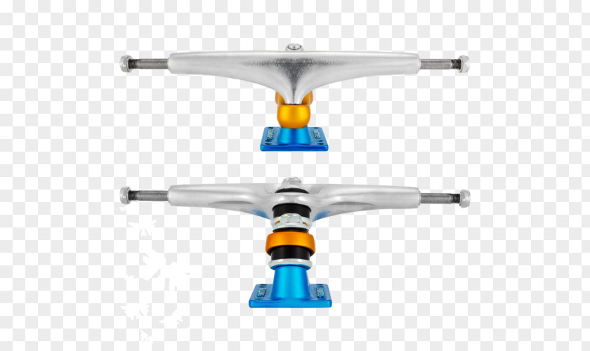 Skateboard Longboard Pump Truck Wheel PNG