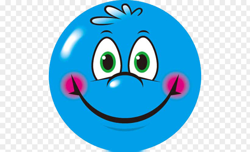 Smiley Emoticon Emoji Heart Clip Art PNG