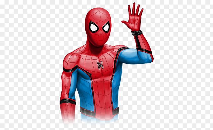 Spider Man Homecoming Spider-Man Superhero Spider-Verse Spider-Woman (Gwen Stacy) Comics PNG