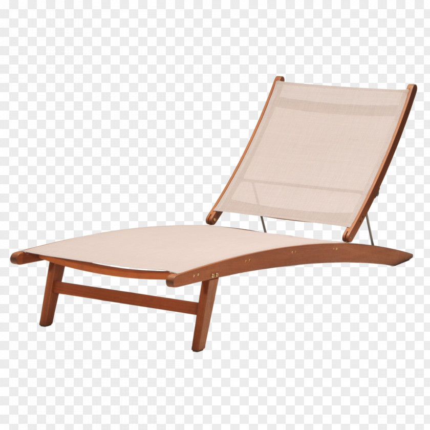 Table Furniture Garden Chair Sunlounger PNG