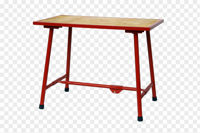 Table Workbench Architectural Engineering Ceneo.pl PNG