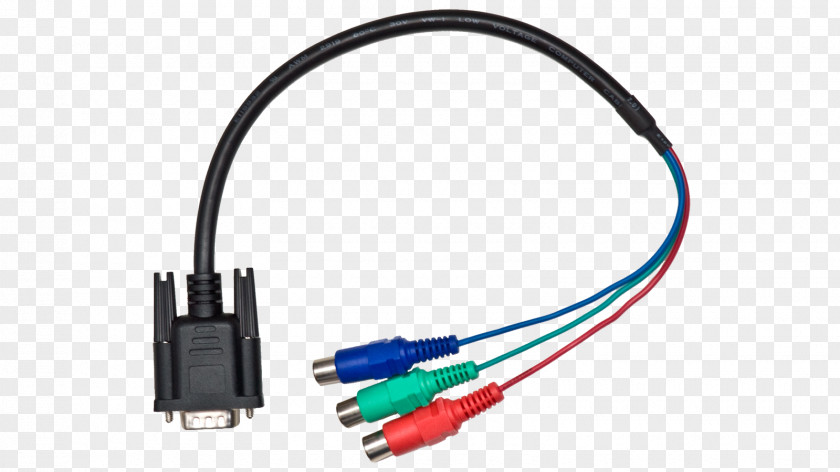 USB Serial Cable Electrical Network Cables Connector PNG