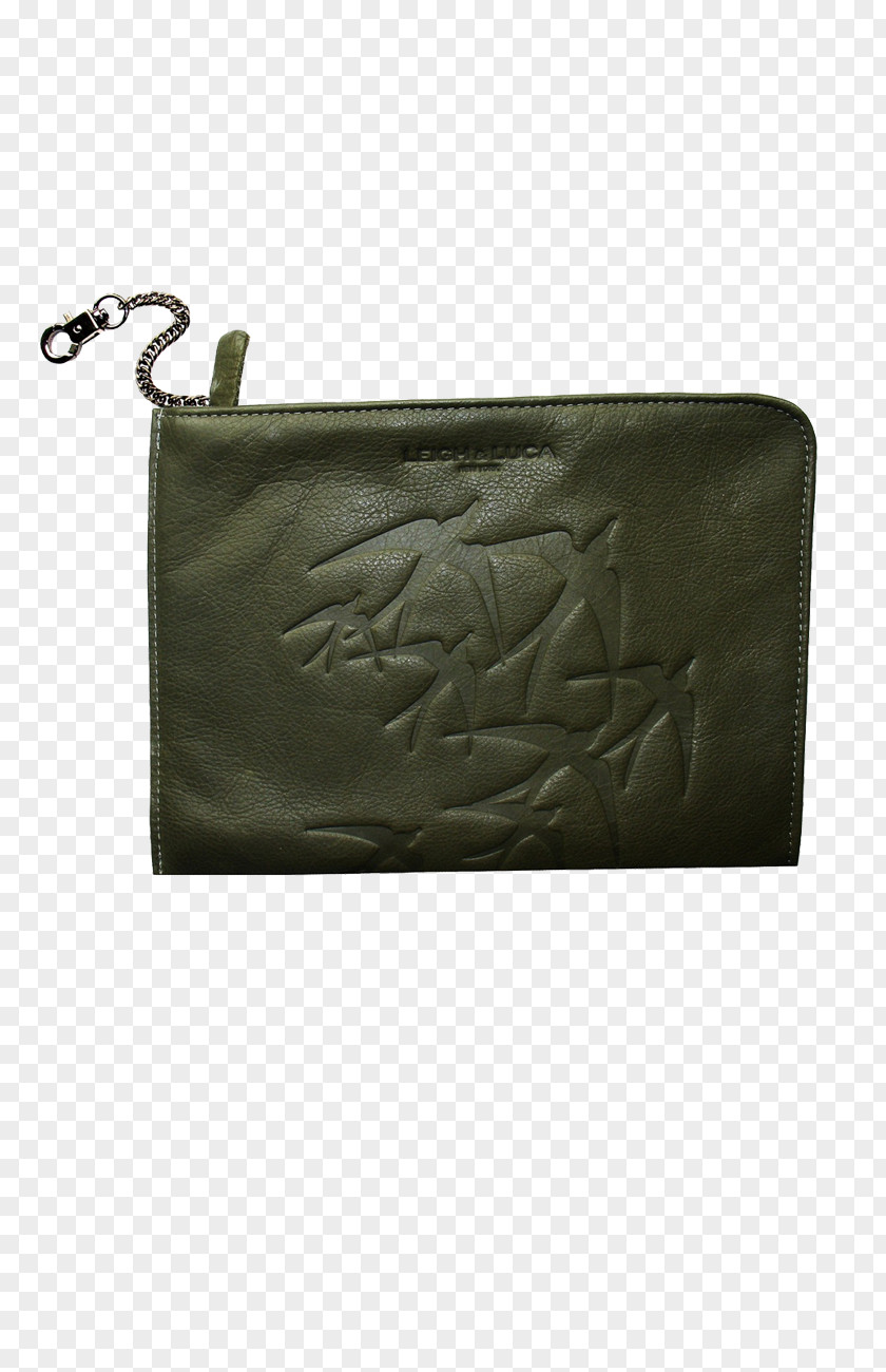 Wallet Leather Coin Purse Handbag Messenger Bags PNG