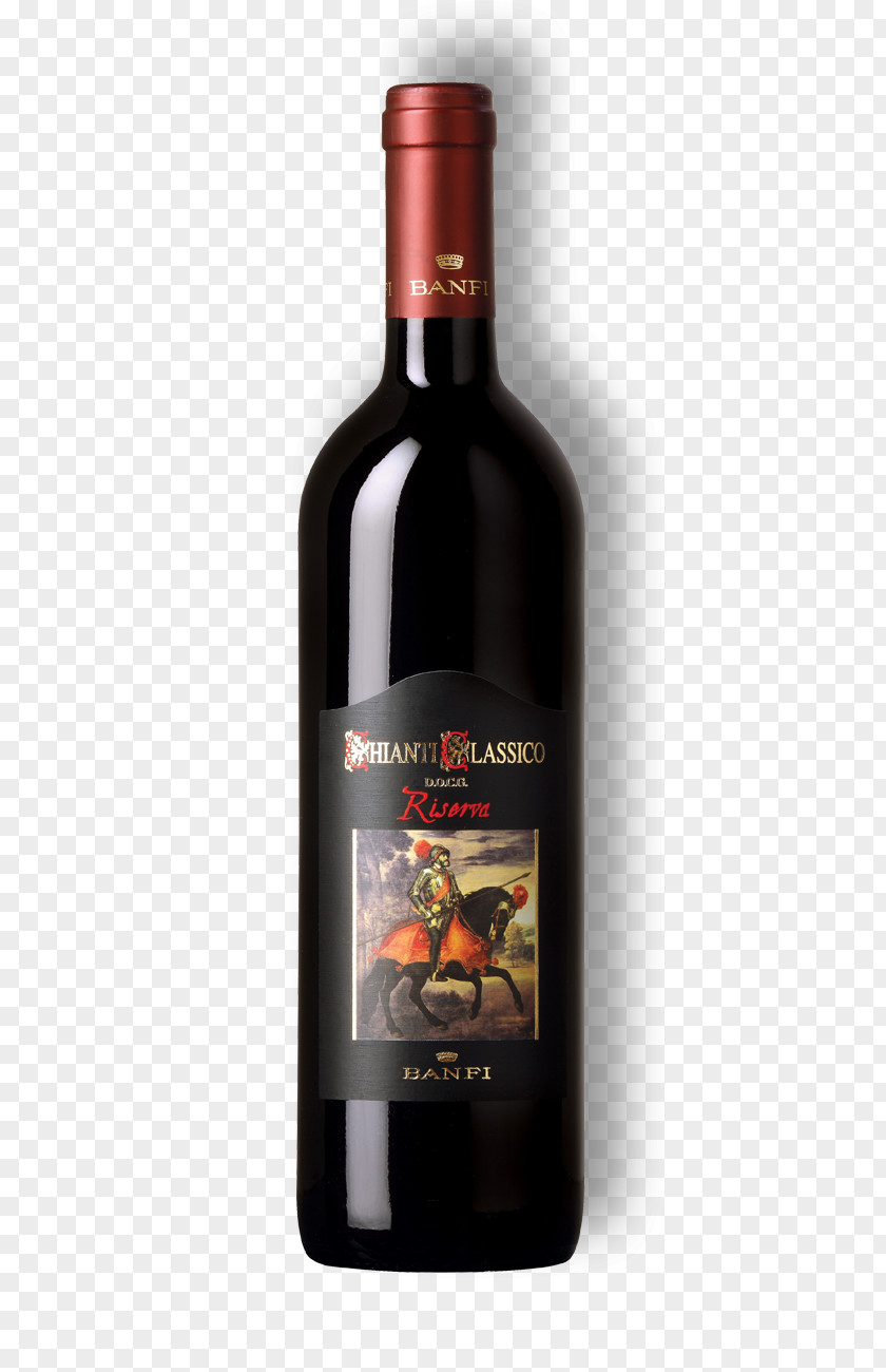 A Restaurant Menu List Red Wine Chianti DOCG Classico PNG