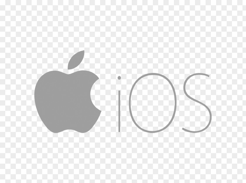 Apple IPhone 5 IPod Touch IOS 11 PNG