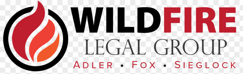 BIKE Accident Thomas Fire Wildfire Fox Law, APC Ventura County, California PNG