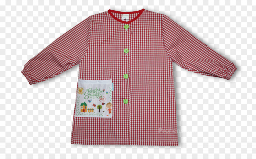 Button T-shirt Lab Coats Babi Sweater PNG