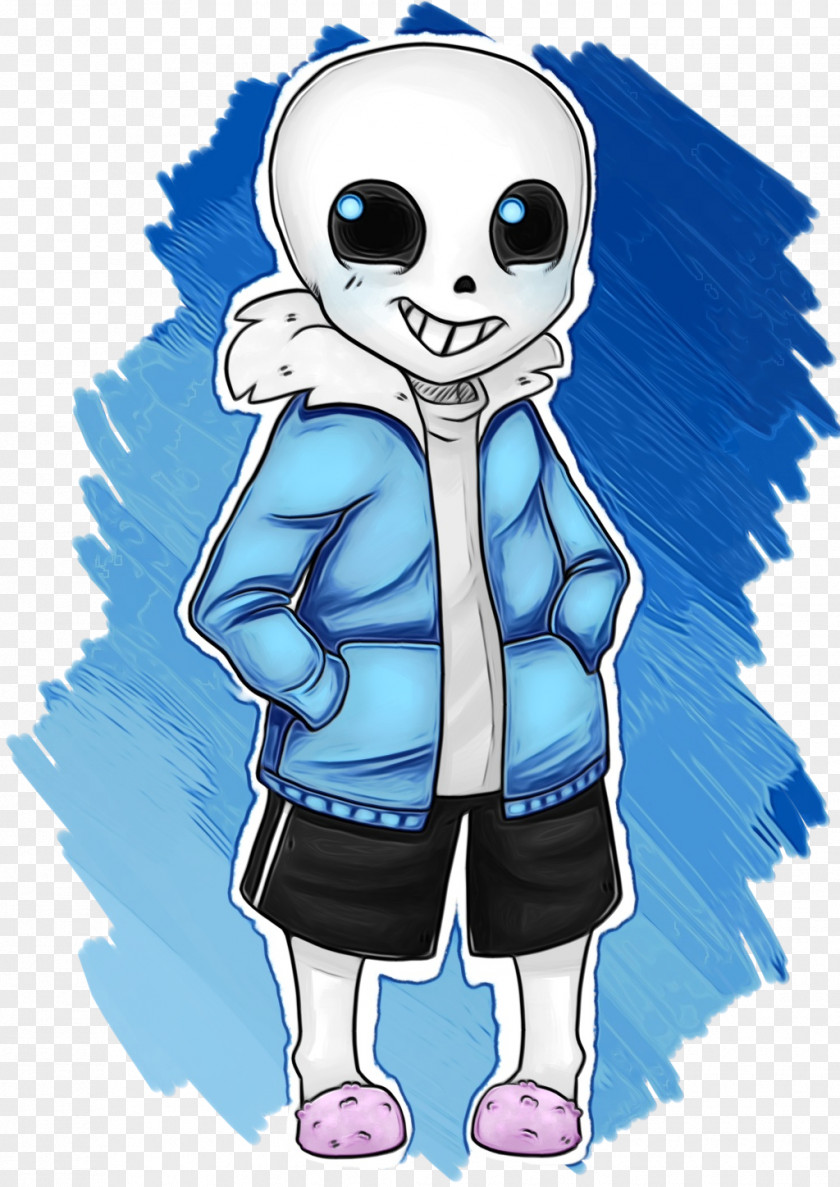 Cartoon Behavior Boy PNG