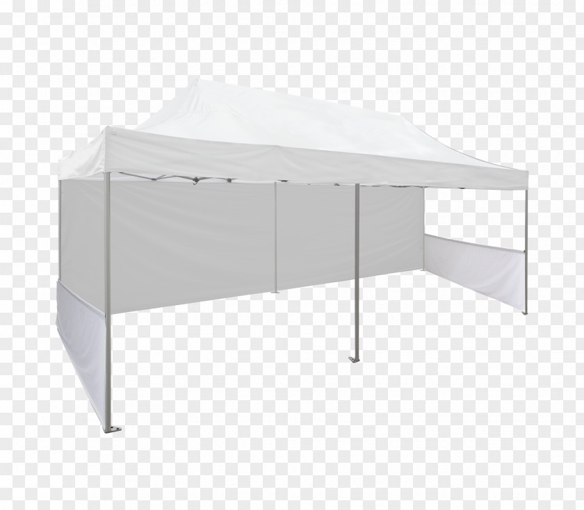 Computer Desk Writing Background White Frame PNG