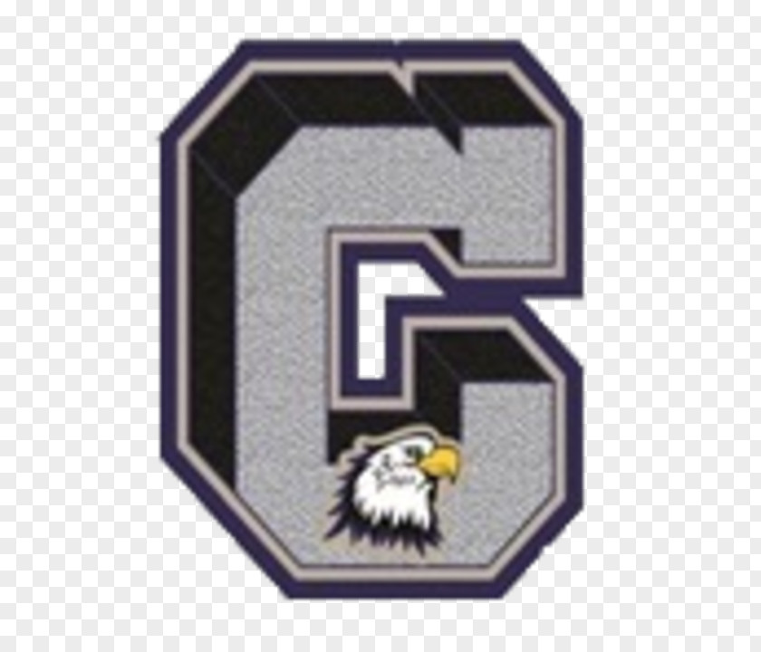 Conneaut Area Senior High School National Secondary Township DuBois PNG