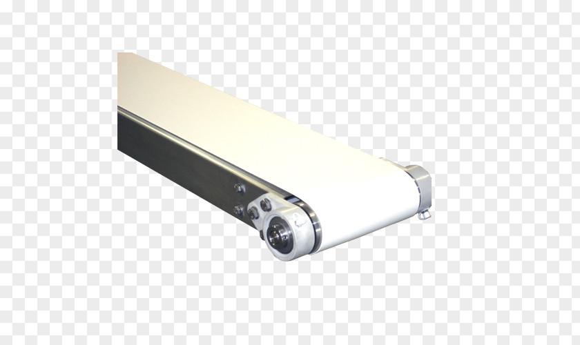 Conveyor System Belt Manufacturing Stainless Steel PNG
