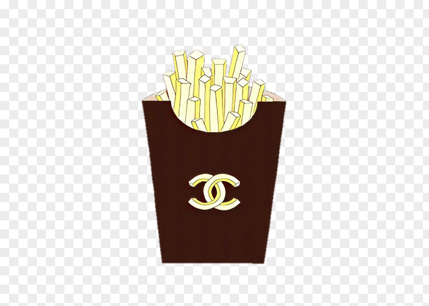 Cuisine Junk Food French Fries PNG