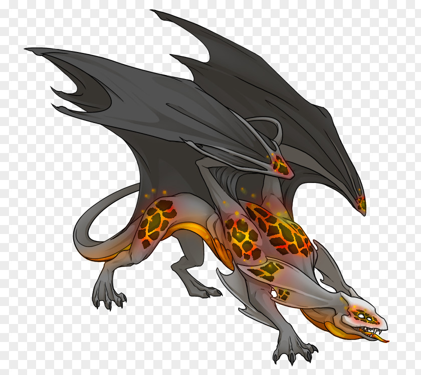 Dragon Dragon's Dogma Legendary Creature Fantasy Mythology PNG