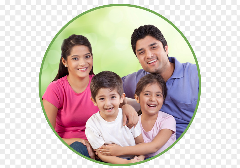 Family Stock Photography Saving Child Insurance PNG